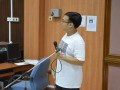 Tn DSC 0286